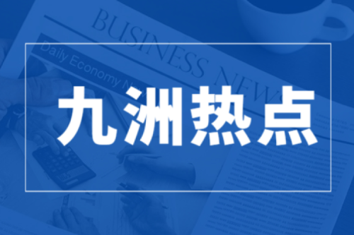 不忘初心、守护温暖