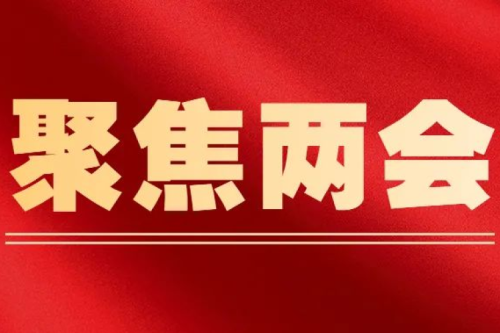 全国人大代表李寅建议（二）｜关于推进“黑电进京”建设方案的提案