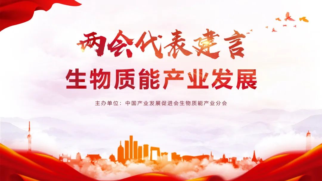 微信图片_20230509115004.jpg