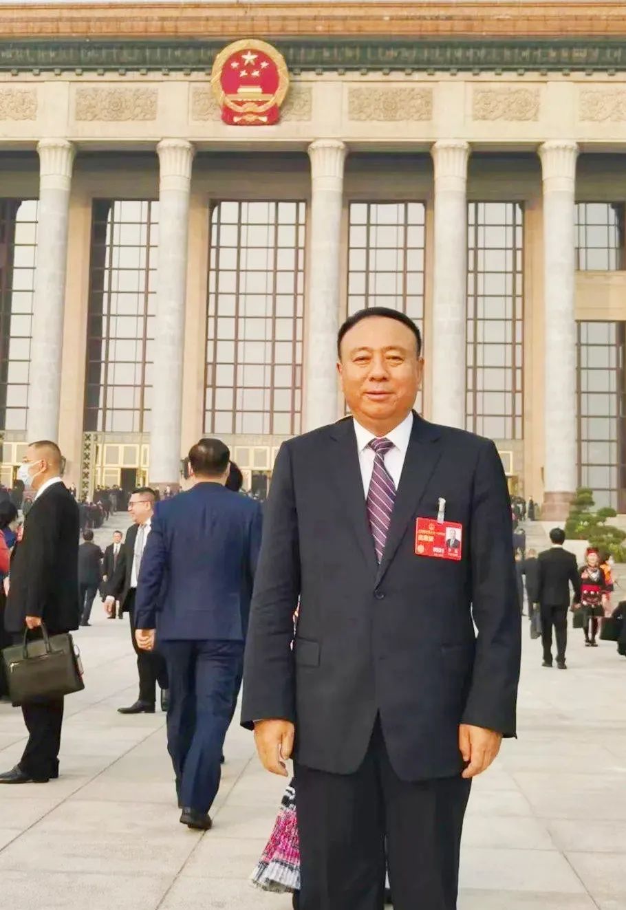 微信图片_20230509125635.jpg