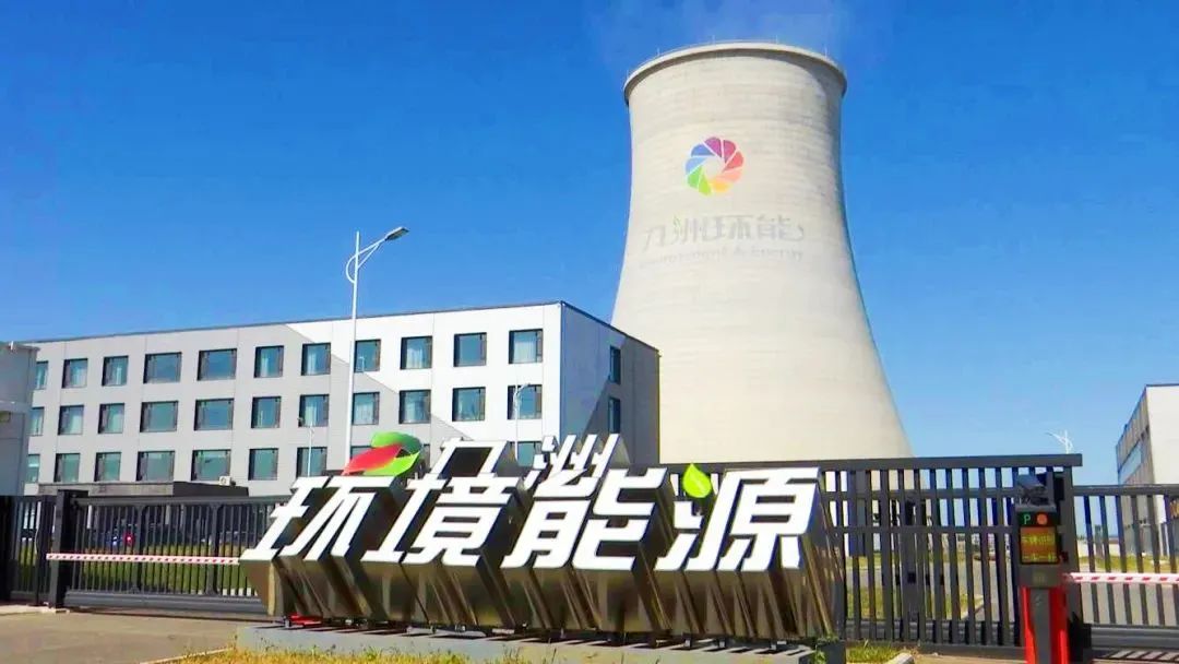 微信图片_20230509125648.jpg