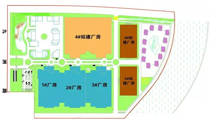 微信图片_20230509132245.jpg