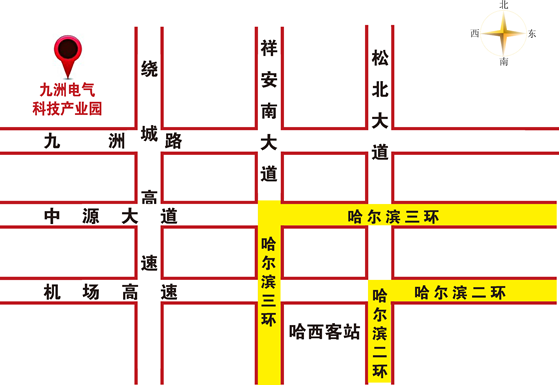 微信图片_20230509132250.png