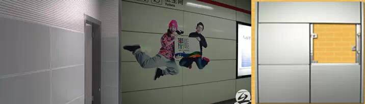 微信图片_20230509132519.jpg