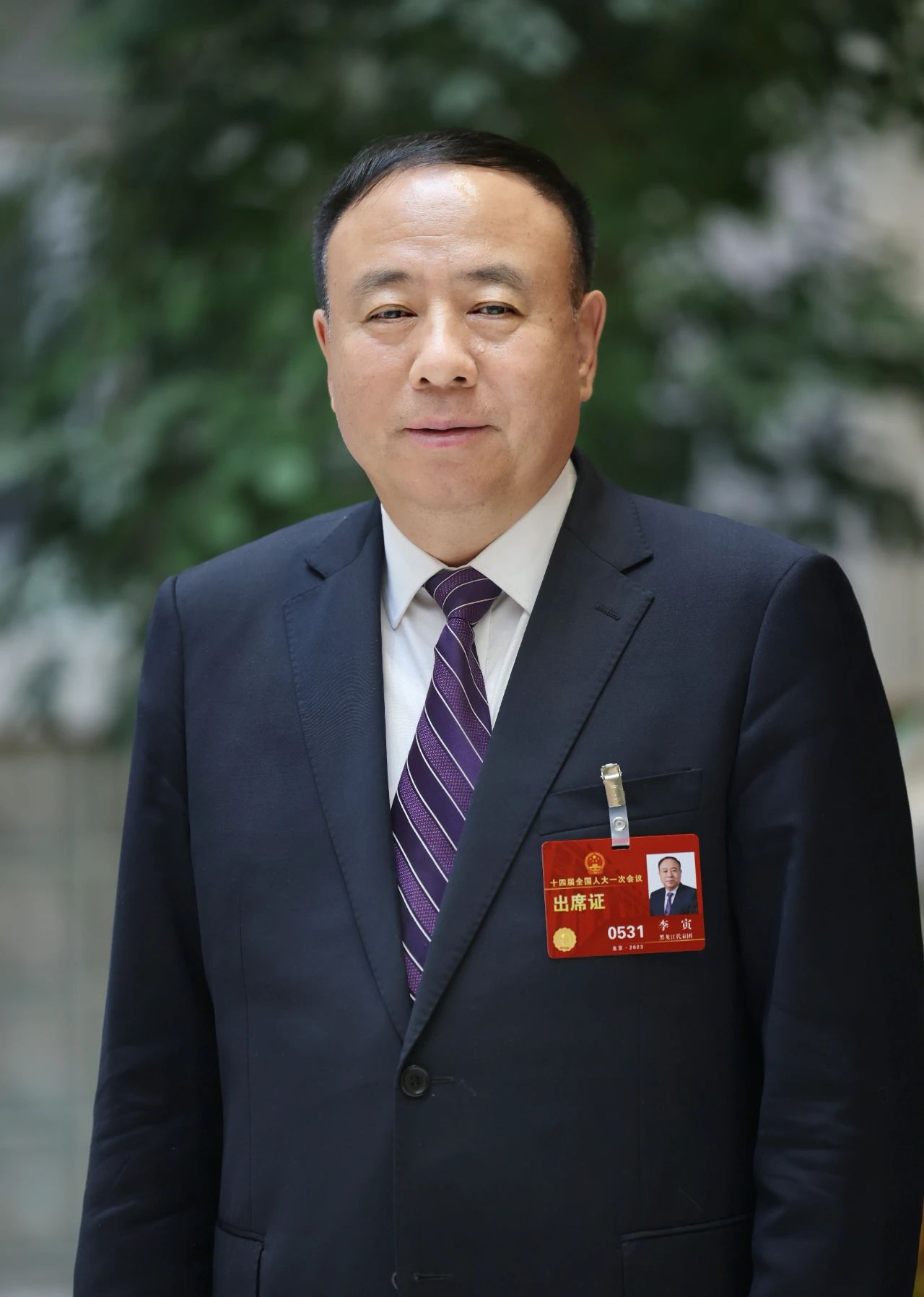 微信图片_20230510083703.jpg