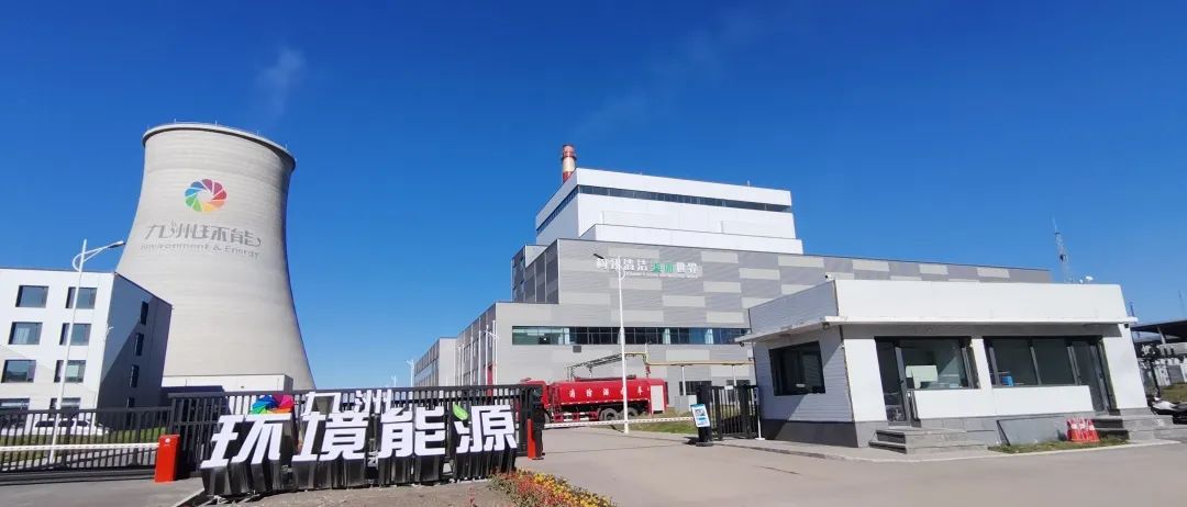 微信图片_20230510083731.jpg