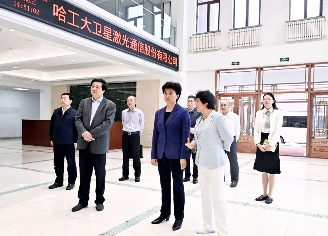 微信图片_20230608092456.jpg