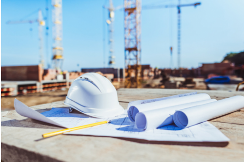 富裕縣九洲4.8MW屋頂光伏發電項目分布式光伏靜止無功發生裝置（SVG）招標公告