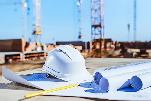 招標公告—富裕縣2×40MW農林生物質熱電聯產項目（一期二期）  耐磨可塑料采購  招標公告