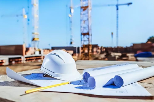 招標公告-哈爾濱九洲四號發電有限公司--煤炭采購招標